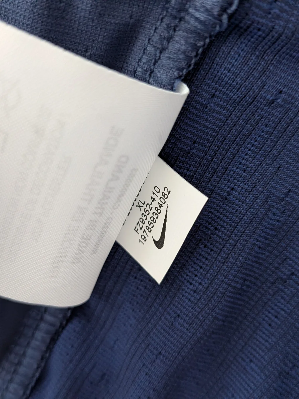 Nike brand new